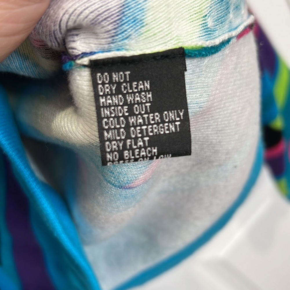 NWOT BEREK Sweater - Picture 5 of 13